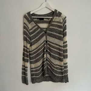 Rag & bone cardigan